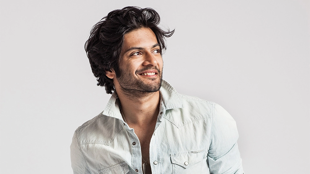 Ali Fazal Explained Why he will not appear in Fukrey 3