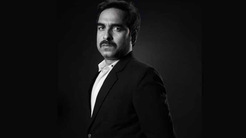 pankaj tripathi