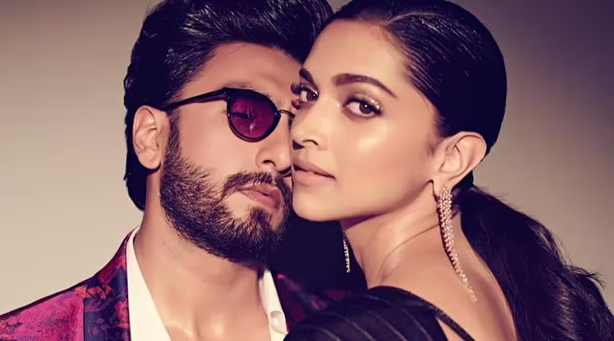The Koffee With Karan Season 8