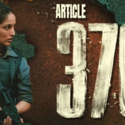 Article 370