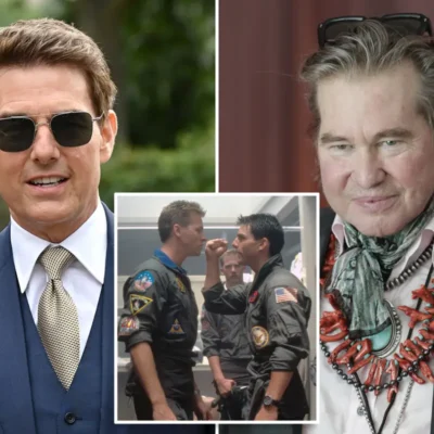 val-kilmer-tom-cruise-top-gun-casting